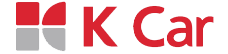 k카