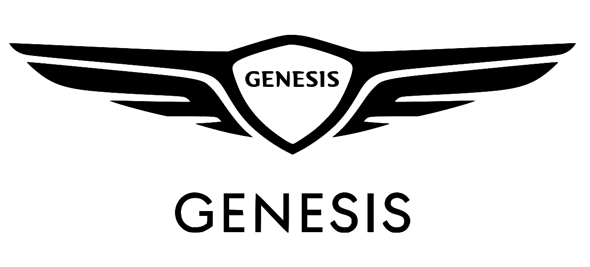 제네시스