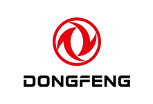 동풍