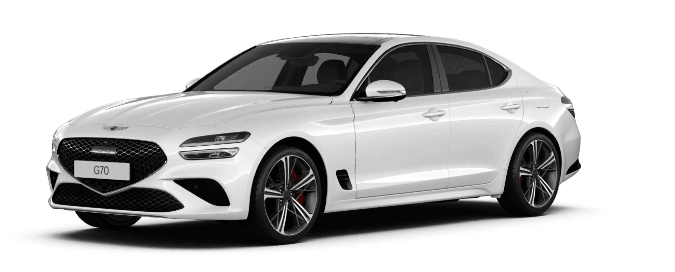 G70