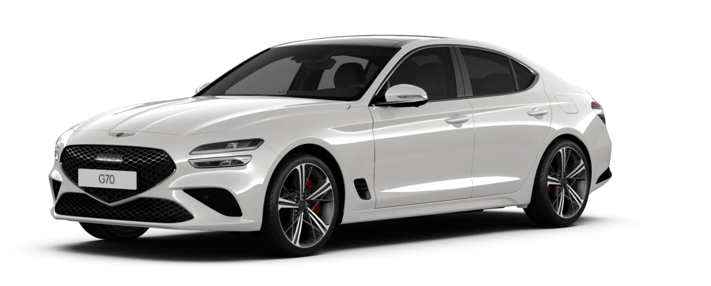 G70