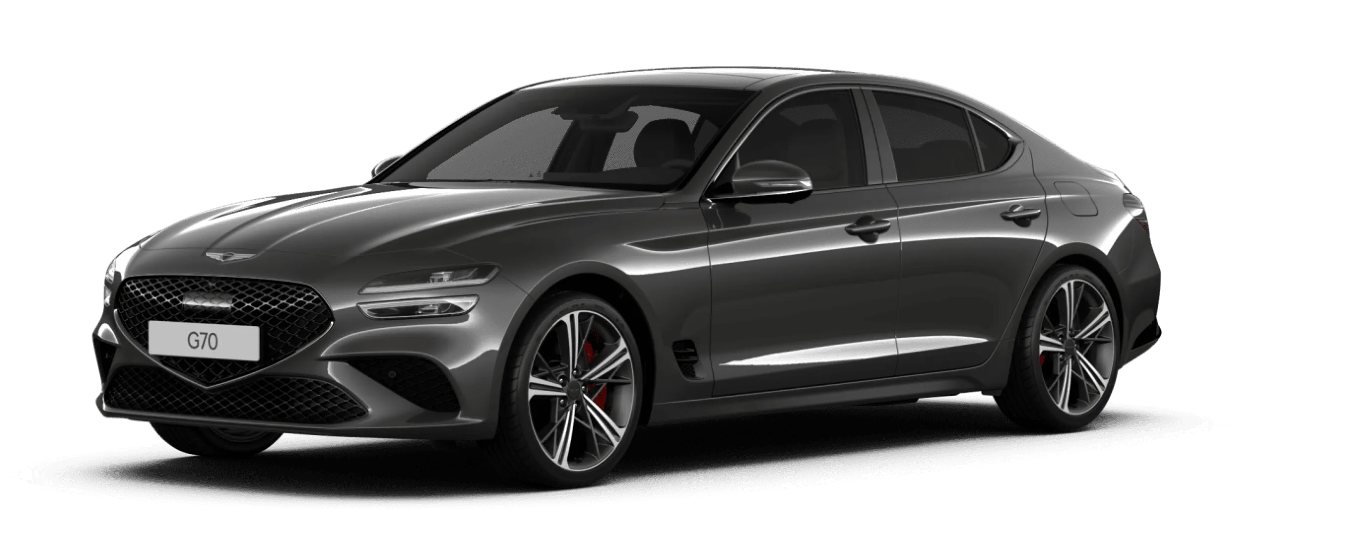 G70