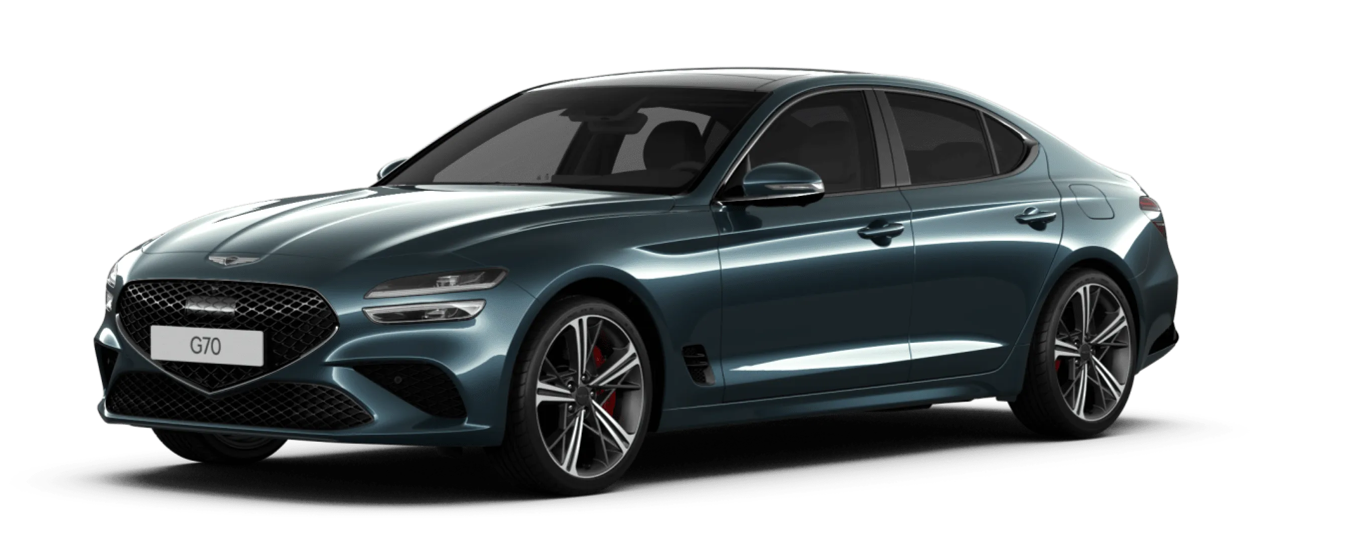G70