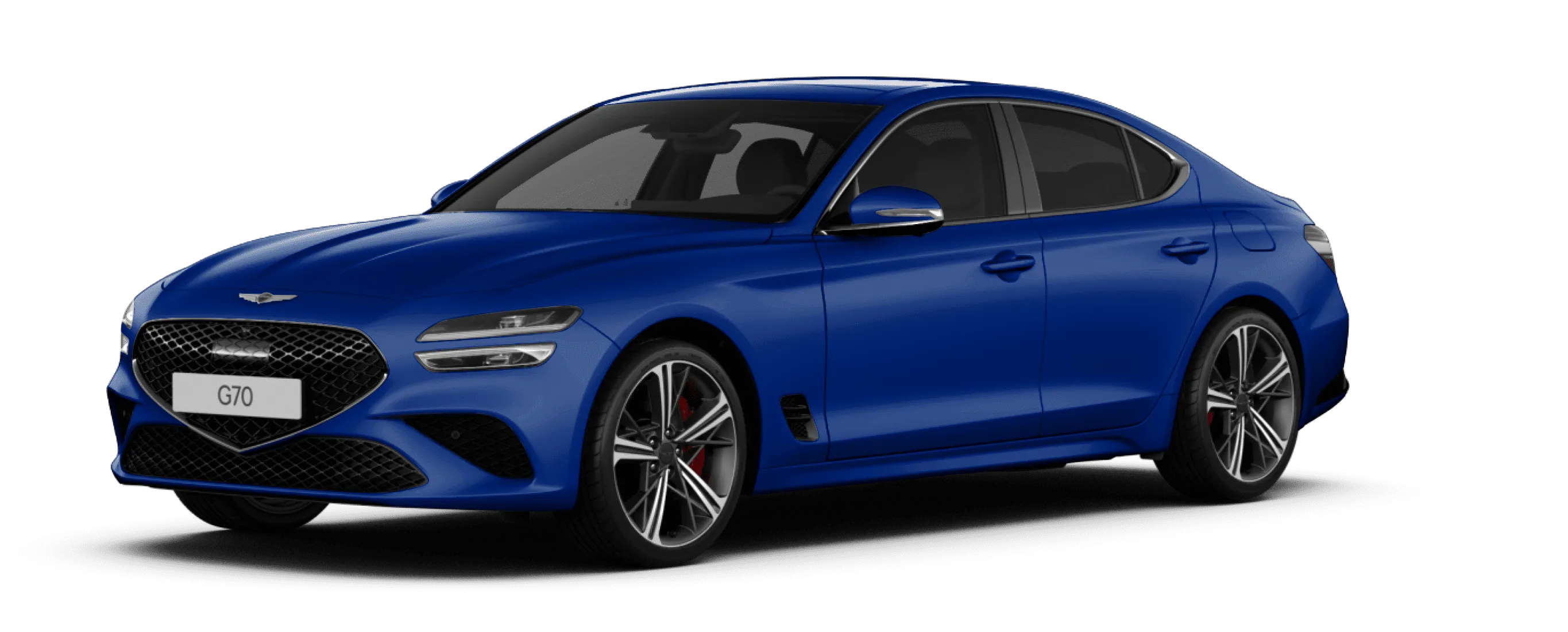 G70