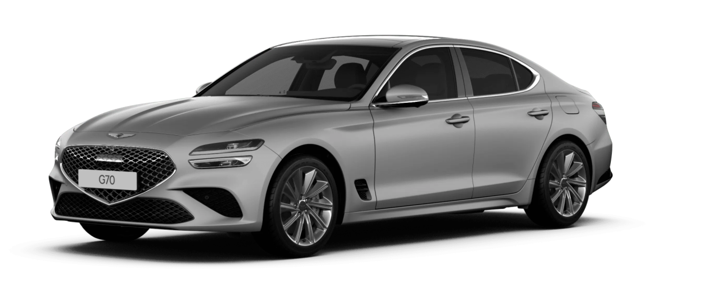 G70