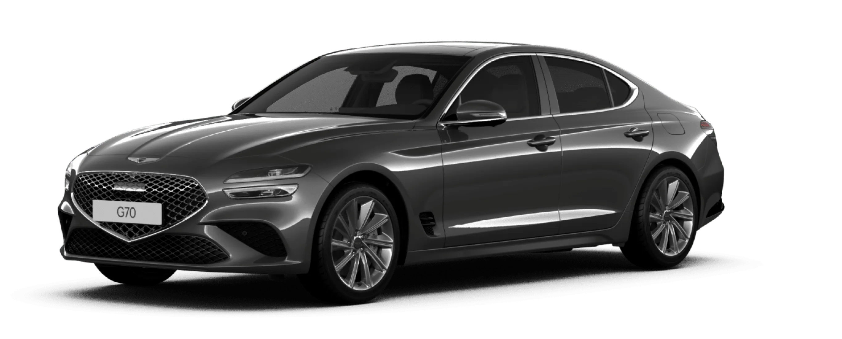G70