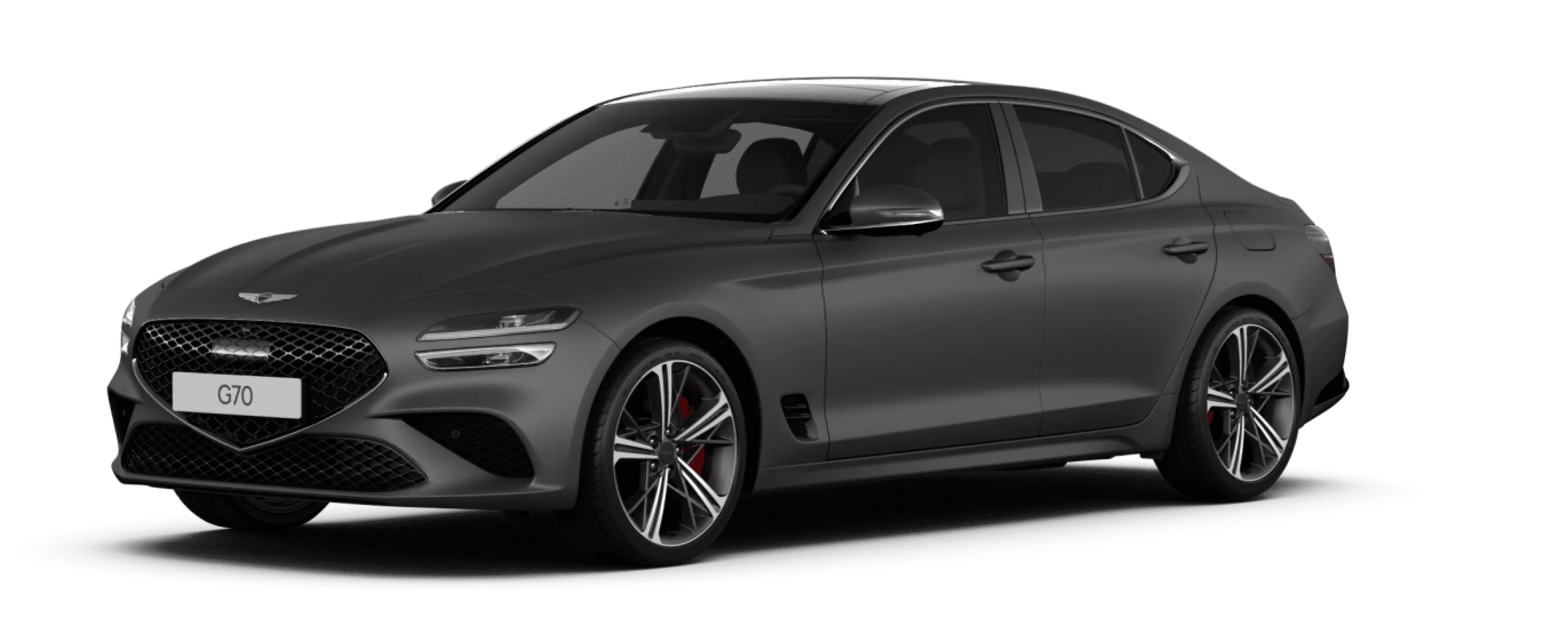 G70