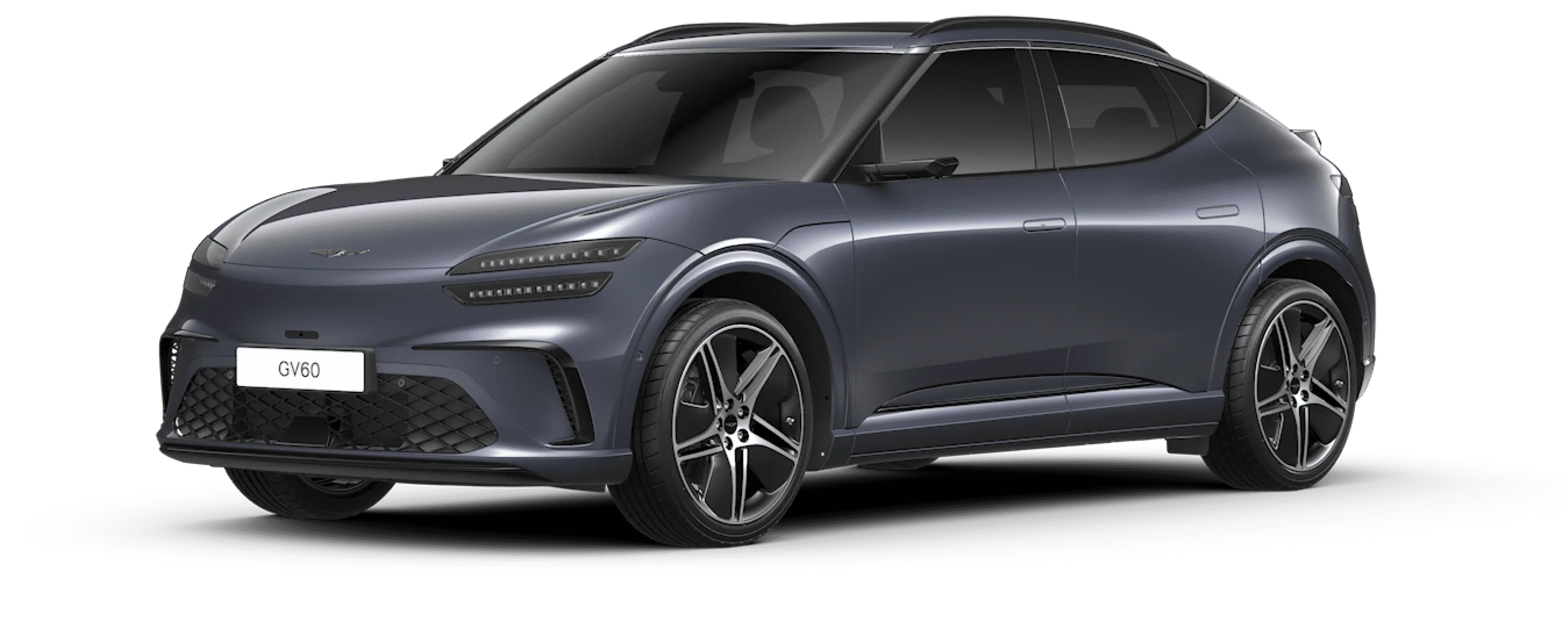 GV60EV