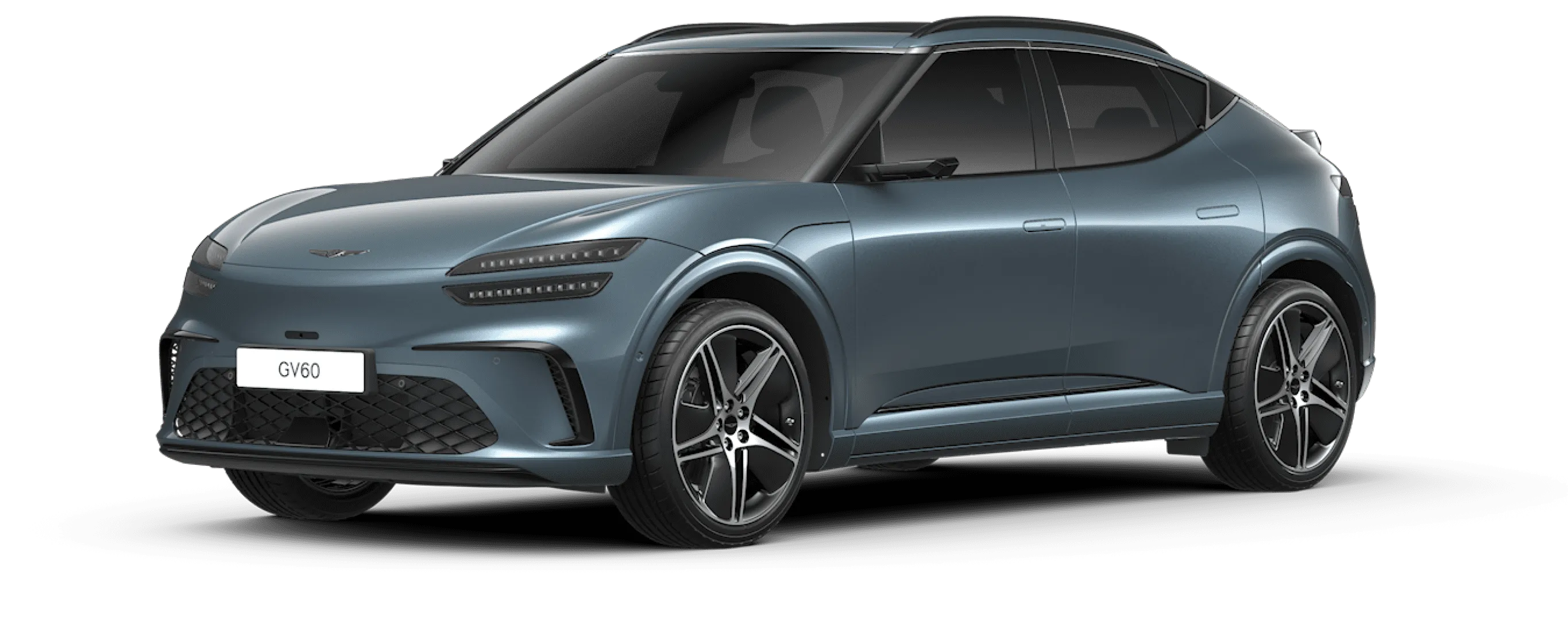 GV60EV
