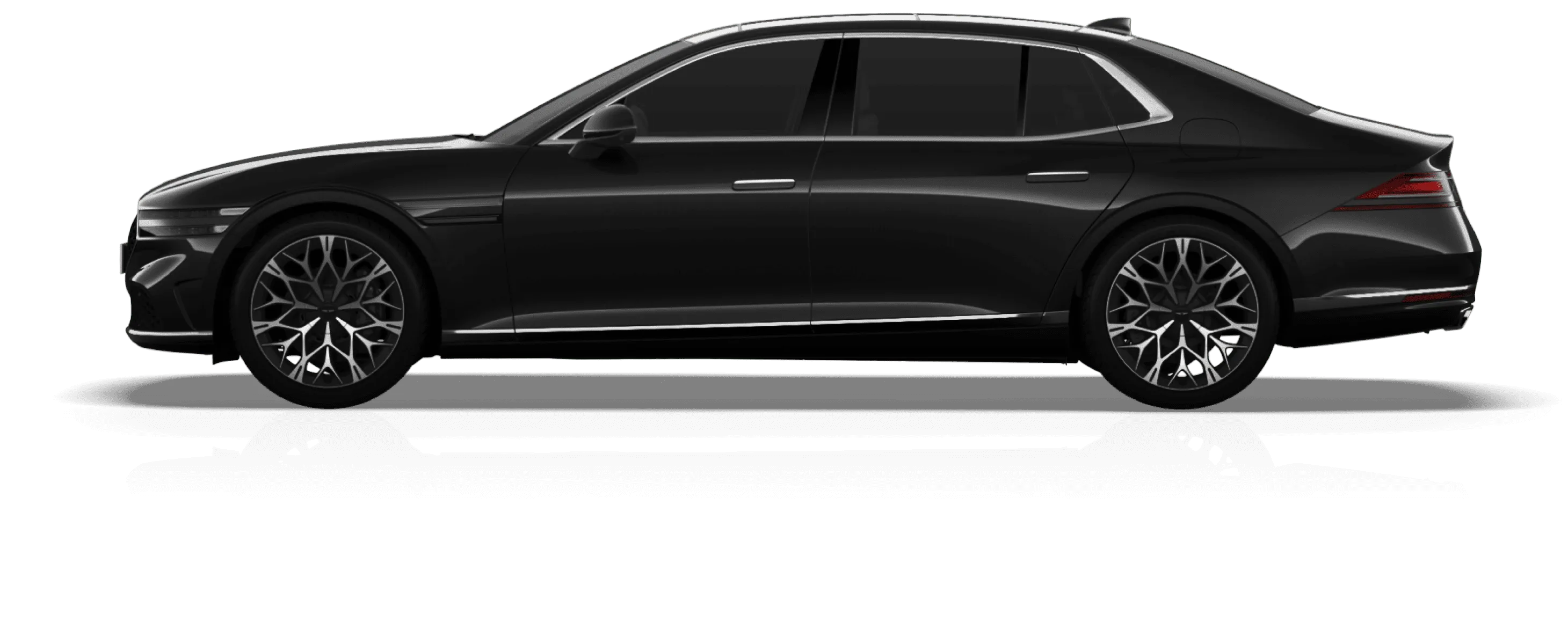 G90