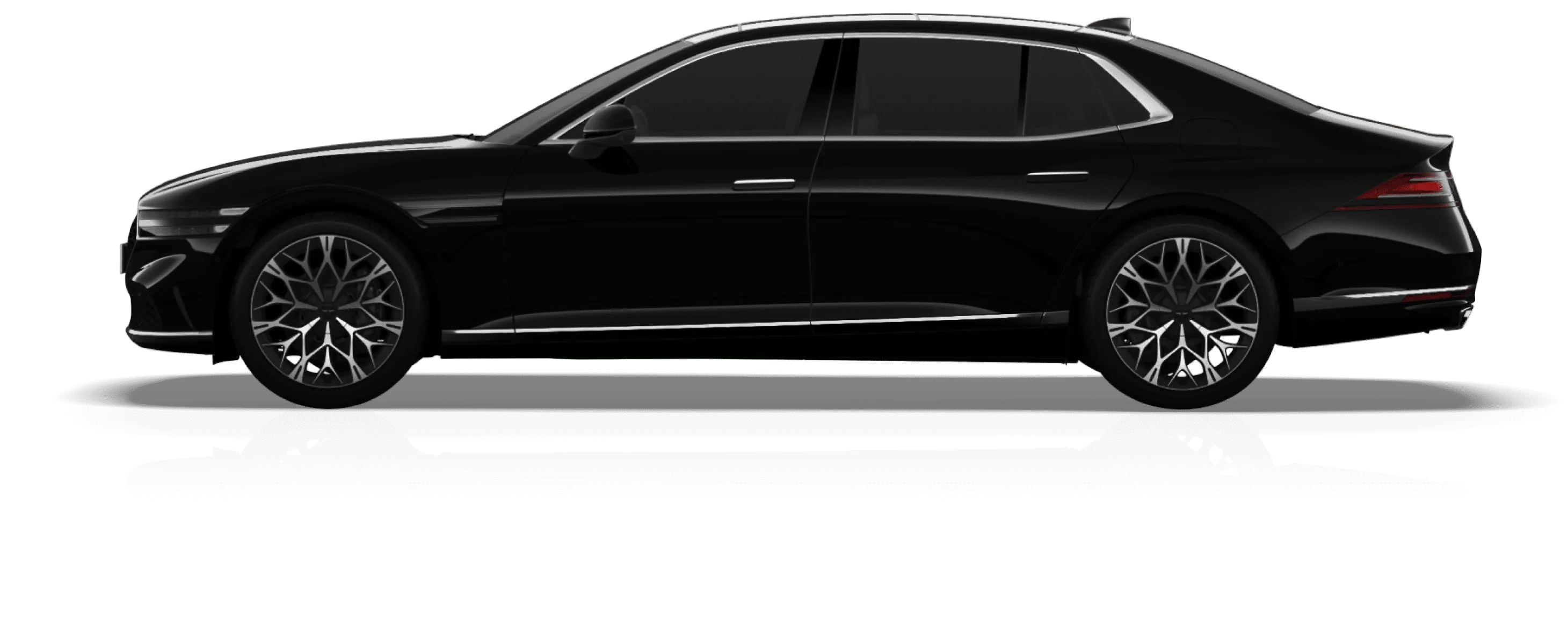 G90