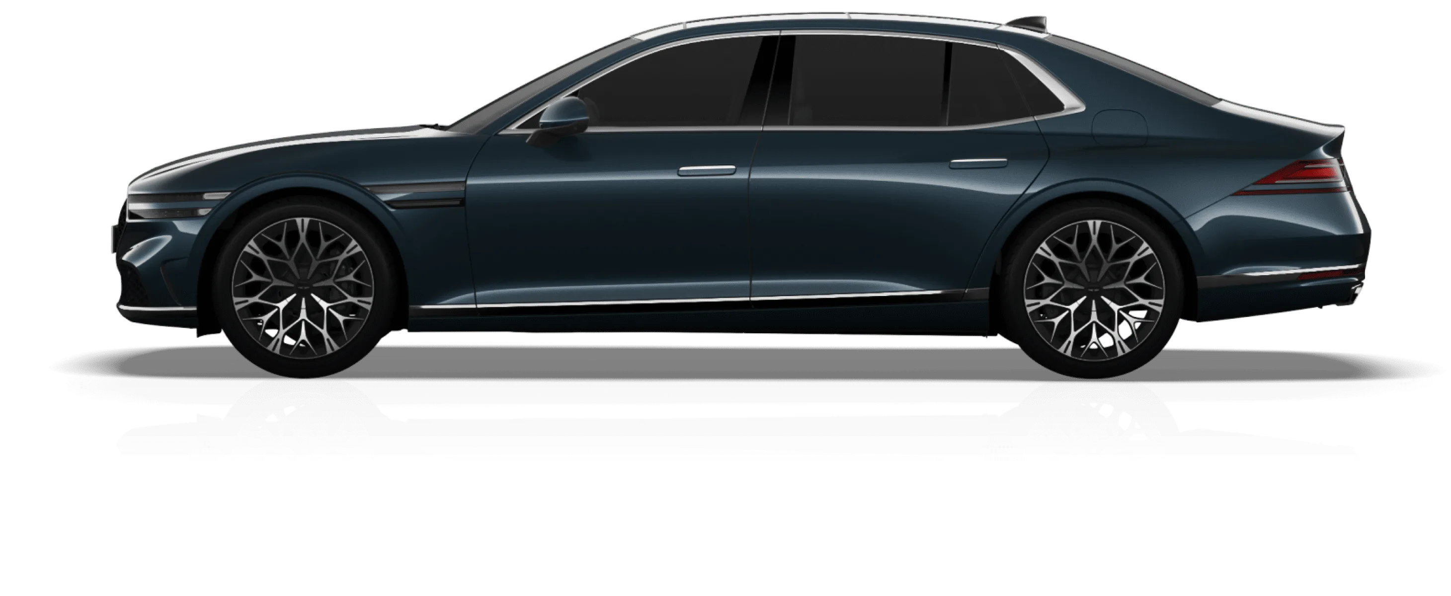 G90