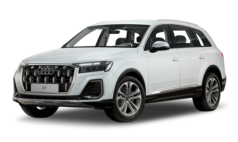아우디 q7