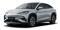 BYD SEALION 7