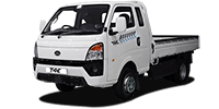 BYD T4K
