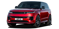 랜드로버 Range Rover Sport