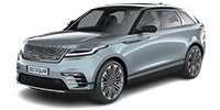 랜드로버 Range Rover Velar