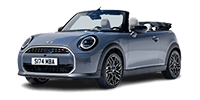 미니 Convertible