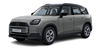 미니 Countryman