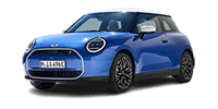 미니 Mini Electric