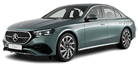 벤츠 E-Class