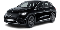 벤츠 EQE SUV
