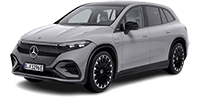 벤츠 EQS SUV