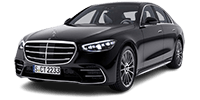 벤츠 S-Class