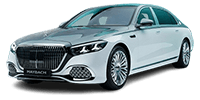 벤츠 The New Maybach S-Class
