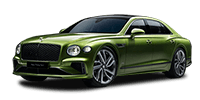 벤틀리 Flying Spur