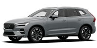 볼보 XC60