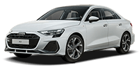 아우디 A3