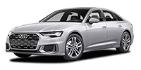 아우디 A6