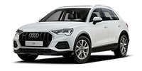 아우디 Q3