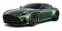 애스턴마틴 DB12