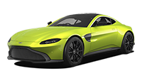 애스턴마틴 Vantage