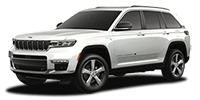 지프 Grand Cherokee
