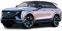 캐딜락 Escalade IQ