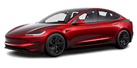 테슬라 Model 3
