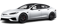 테슬라 Model S