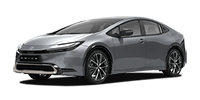 토요타 Prius