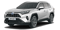 토요타 RAV4