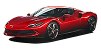 페라리 296 GTB