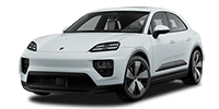포르쉐 Macan Electric