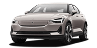 폴스타 Polestar 2
