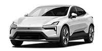 폴스타 Polestar 4