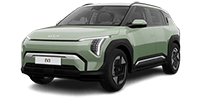 기아 EV3