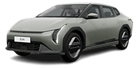 기아 EV4