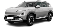 기아 EV5