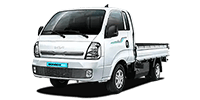 기아 봉고 3 EV
